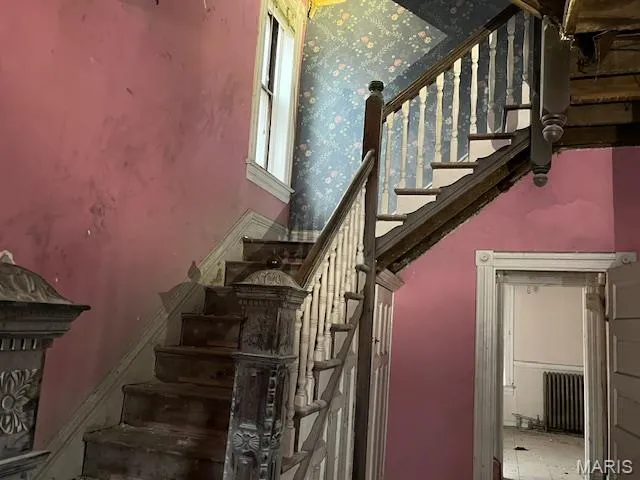 $175,000 | 5461 Enright Avenue, St. Louis, MO 63112