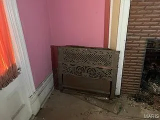 $175,000 | 5461 Enright Avenue, St. Louis, MO 63112