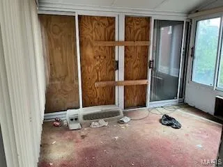 $175,000 | 5461 Enright Avenue, St. Louis, MO 63112