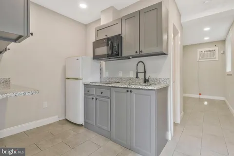 $1,100,000 | 3801 Cedar Croft Place, Brentwood, MD 20722
