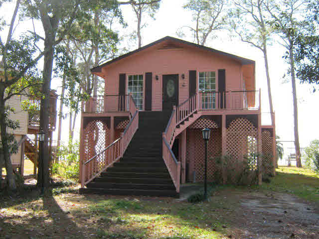 12763 County Road 1 Fairhope, AL 36532 - Photo 1 of 1