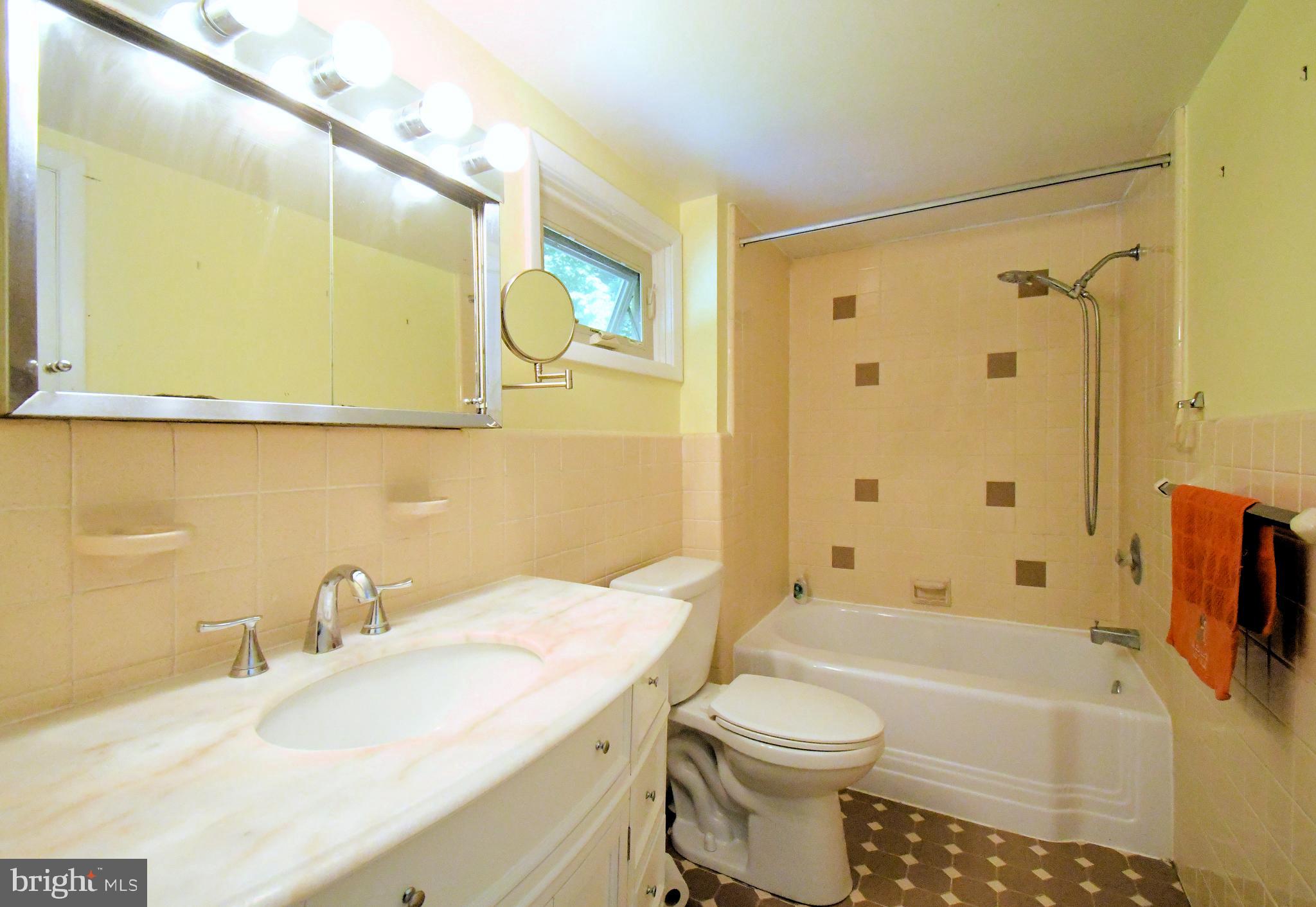 3479 Windy Bush Road New Hope, PA 18938 - Photo 20 of 24 Full bath