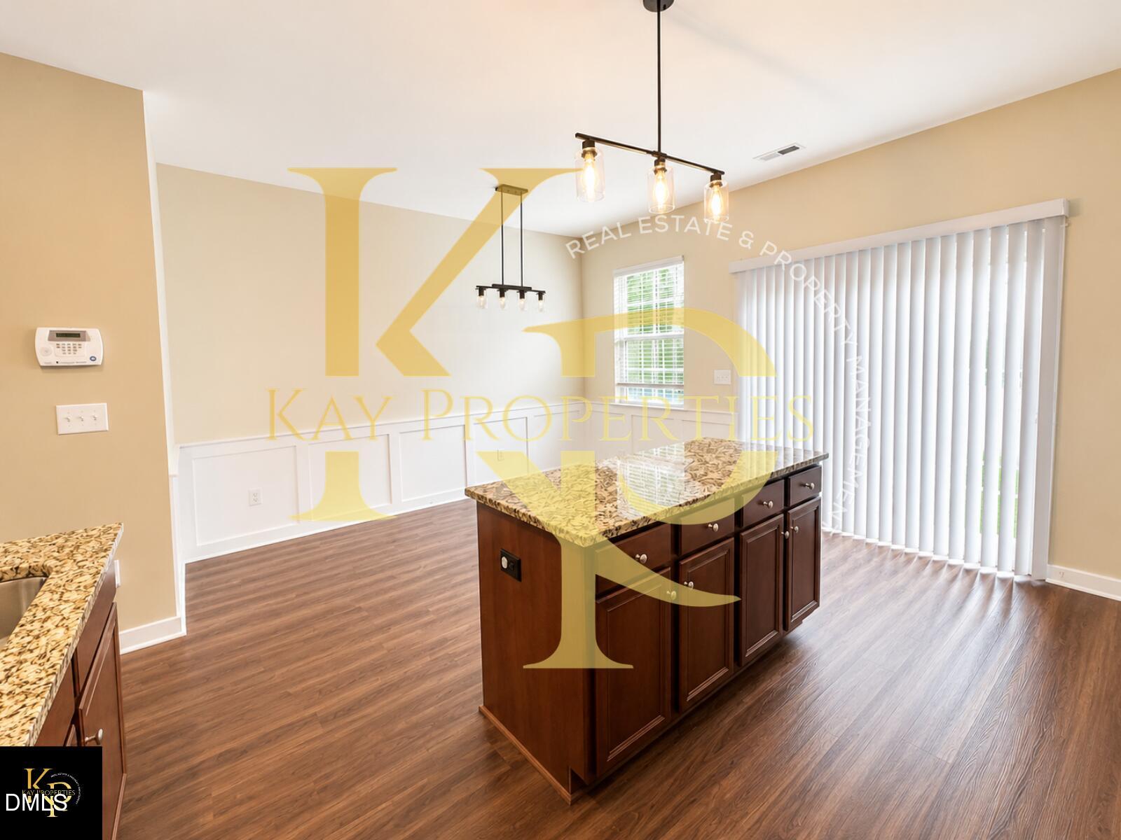 7830 Allscott Way Raleigh, NC 27612 - Photo 8 of 21 8