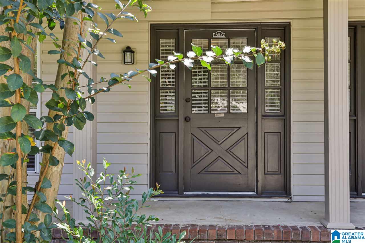 1661 Patton Chapel Road, Unit G Hoover, AL 35226 - Photo 3 of 21