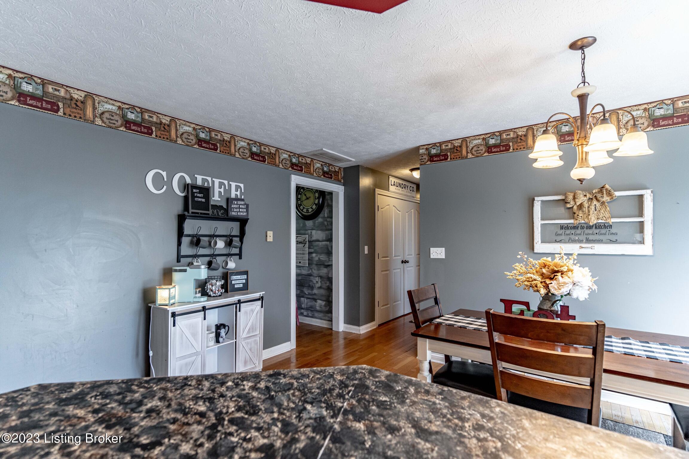 238 Probus Road Leitchfield, KY 42754 - Photo 32 of 59 2CA9B429-14B2-4EE1-84B4-DE7C88FA7D66
