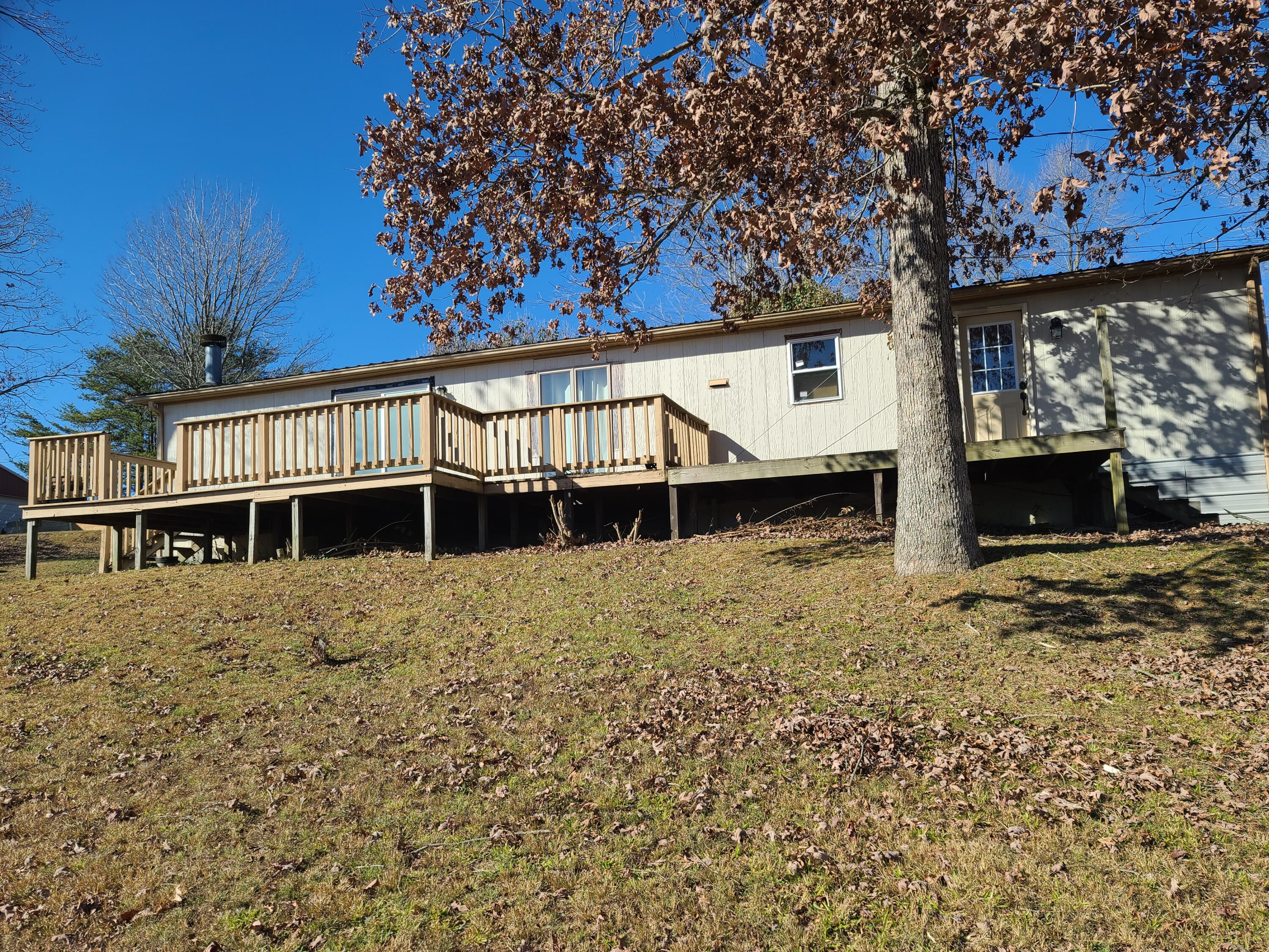 775 South Old Whitley Road Lily, KY 40740 - Photo 3 of 41 775 Old Whitley Road
