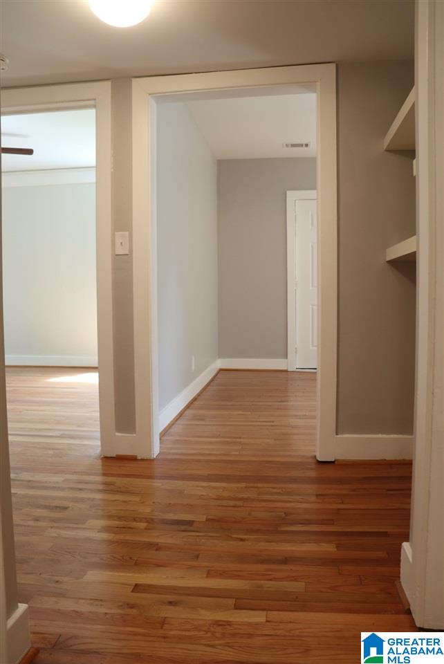 204 West Bay Street Sylacauga, AL 35150 - Photo 16 of 46