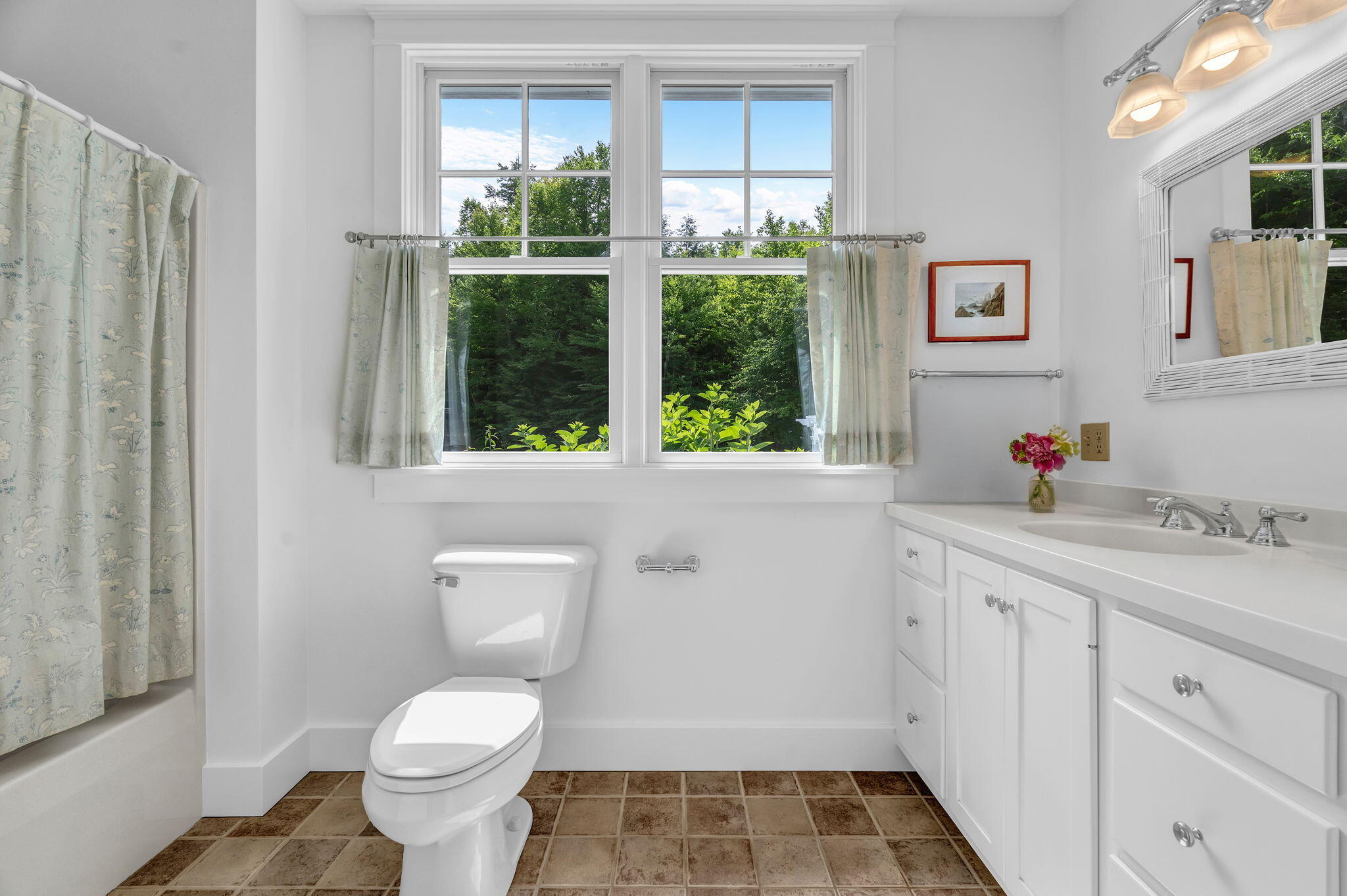 154 Dolloff Woods Road Fayette, ME 04349 - Photo 47 of 134 51-web-or-mls-154-dolloff-woods-rd
