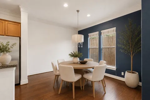 $395,000 | 2332 Naomi Street, Houston, TX 77054