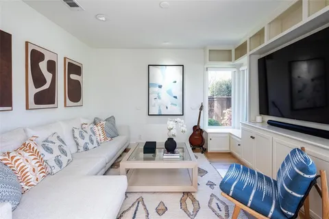 $2,795,000 | 5333 Nakoma Drive, Dallas, TX 75209