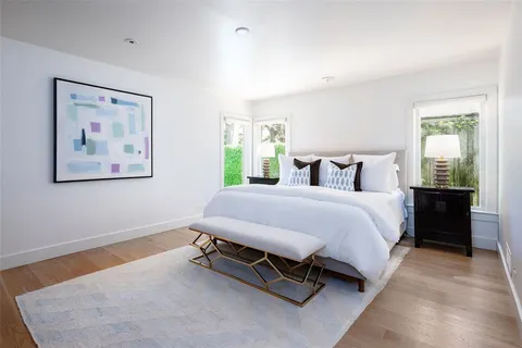 $2,795,000 | 5333 Nakoma Drive, Dallas, TX 75209