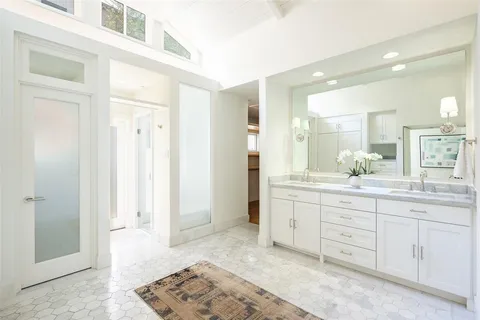 $2,795,000 | 5333 Nakoma Drive, Dallas, TX 75209