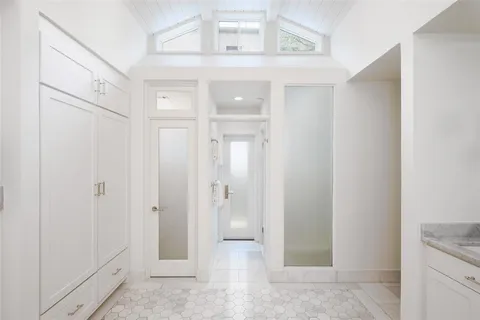 $2,795,000 | 5333 Nakoma Drive, Dallas, TX 75209