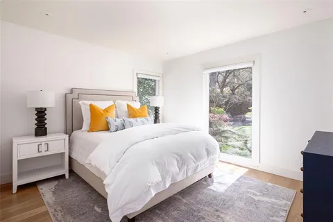 $2,795,000 | 5333 Nakoma Drive, Dallas, TX 75209