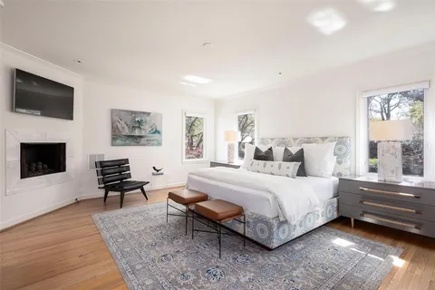 $2,795,000 | 5333 Nakoma Drive, Dallas, TX 75209