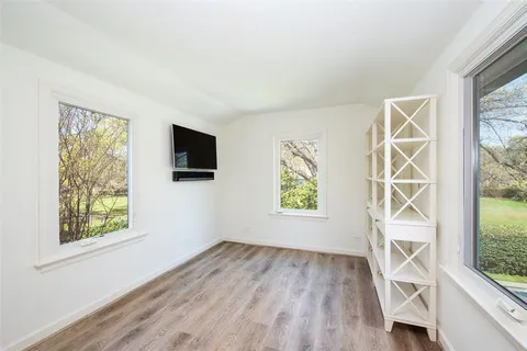 $2,795,000 | 5333 Nakoma Drive, Dallas, TX 75209