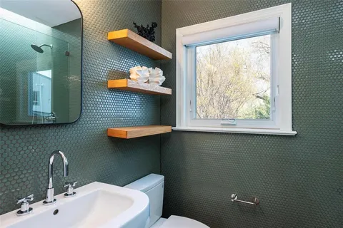 $2,795,000 | 5333 Nakoma Drive, Dallas, TX 75209