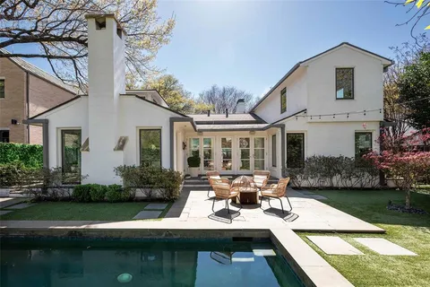 $2,795,000 | 5333 Nakoma Drive, Dallas, TX 75209