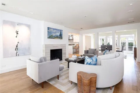 $2,795,000 | 5333 Nakoma Drive, Dallas, TX 75209