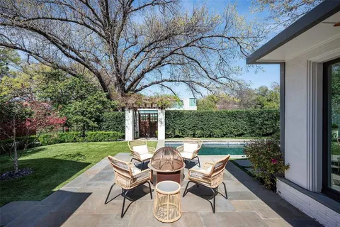 $2,795,000 | 5333 Nakoma Drive, Dallas, TX 75209