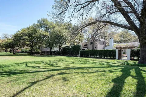 $2,795,000 | 5333 Nakoma Drive, Dallas, TX 75209