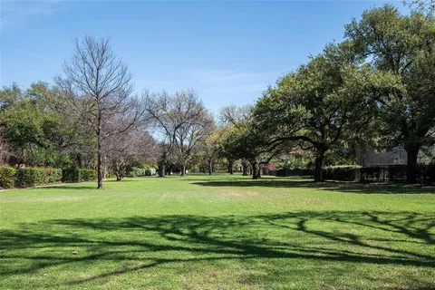 $2,795,000 | 5333 Nakoma Drive, Dallas, TX 75209
