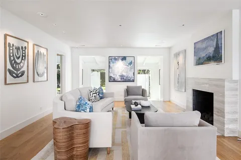 $2,795,000 | 5333 Nakoma Drive, Dallas, TX 75209