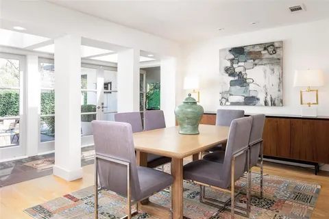 $2,795,000 | 5333 Nakoma Drive, Dallas, TX 75209