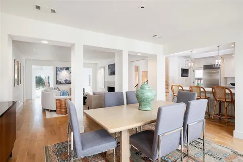 $2,795,000 | 5333 Nakoma Drive, Dallas, TX 75209