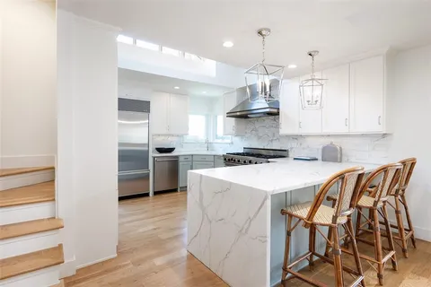 $2,795,000 | 5333 Nakoma Drive, Dallas, TX 75209