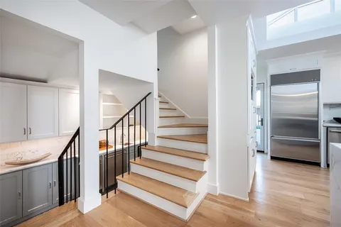 $2,795,000 | 5333 Nakoma Drive, Dallas, TX 75209