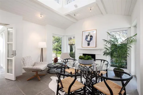 $2,795,000 | 5333 Nakoma Drive, Dallas, TX 75209