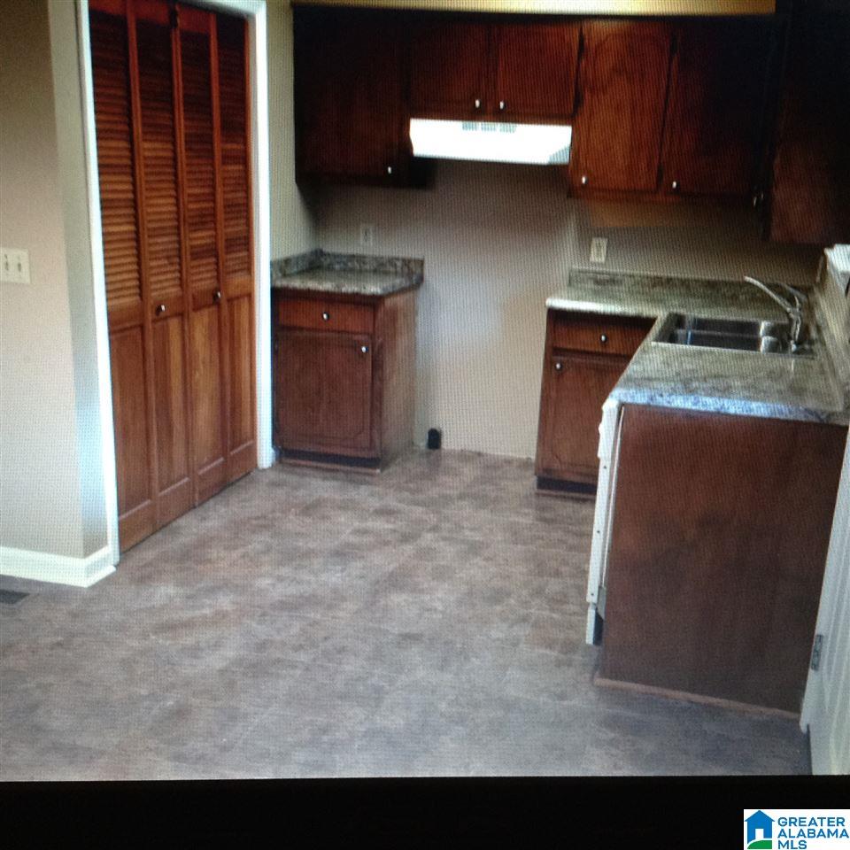 707 Camp Branch Road Alabaster, AL 35007 - Photo 10 of 19