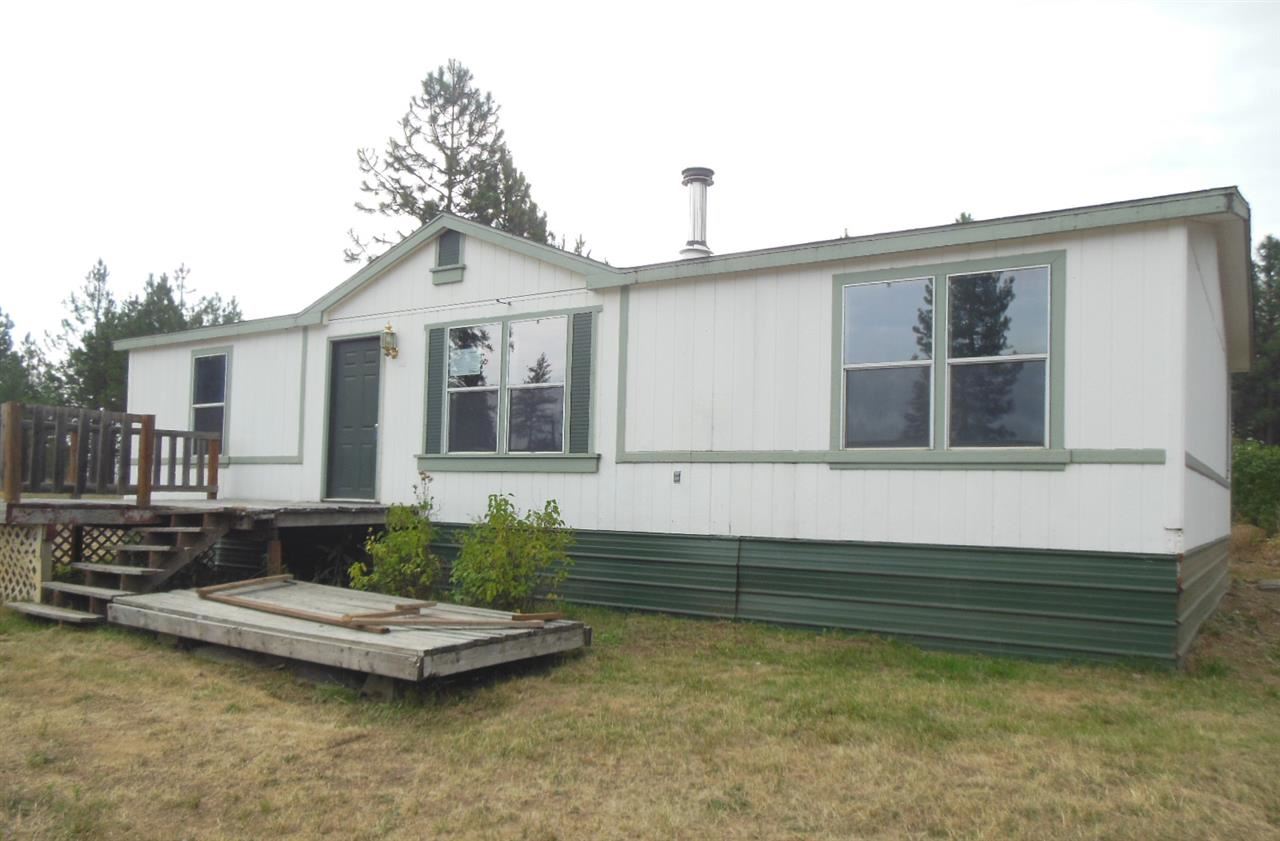 2111 West Montgomery Road Deer Park, WA 99006 - Photo 1 of 11 Gallery Image 1
