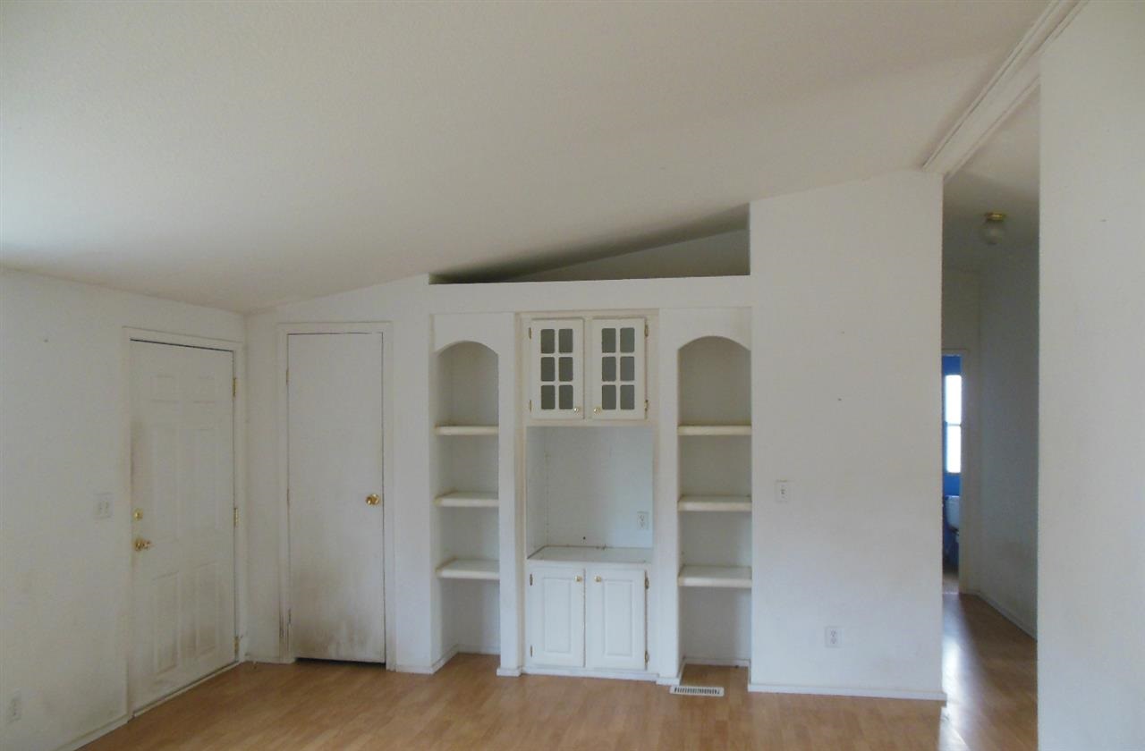 2111 West Montgomery Road Deer Park, WA 99006 - Photo 2 of 11 Gallery Image 2