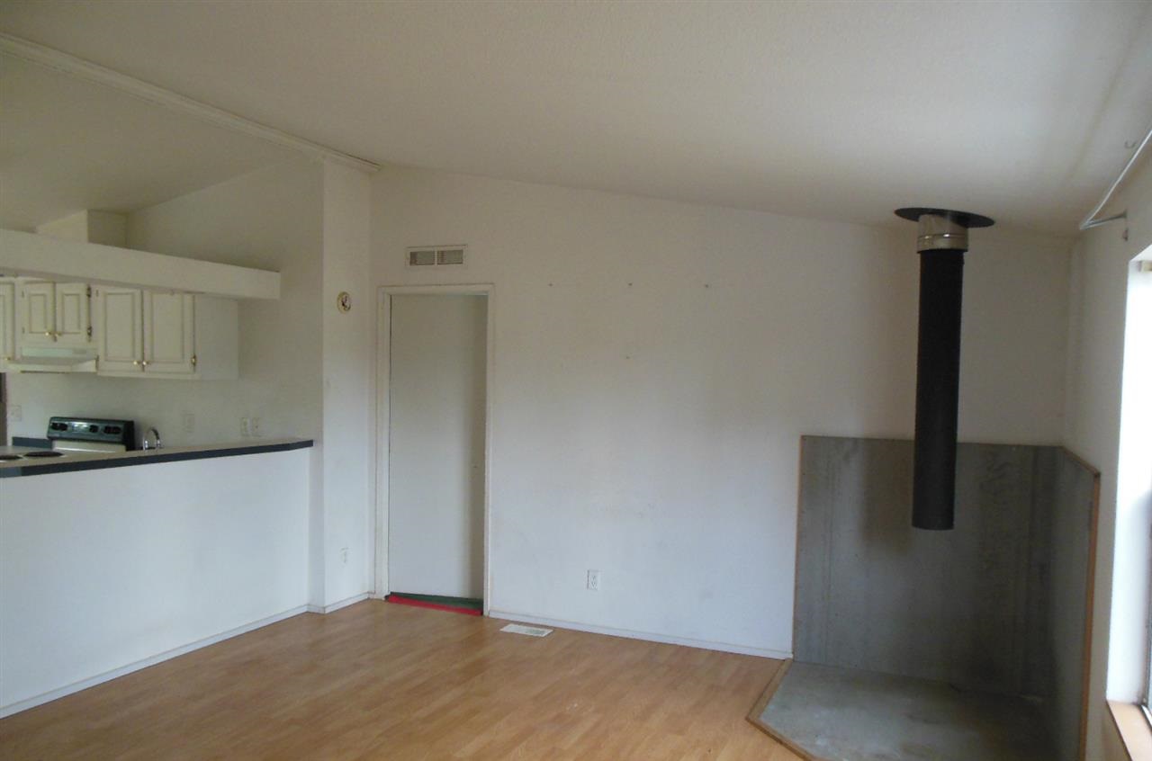 2111 West Montgomery Road Deer Park, WA 99006 - Photo 3 of 11 Gallery Image 3
