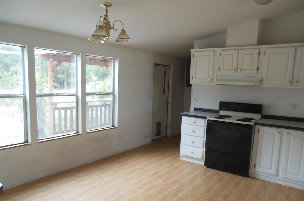 2111 West Montgomery Road Deer Park, WA 99006 - Photo 4 of 11 Gallery Image 4