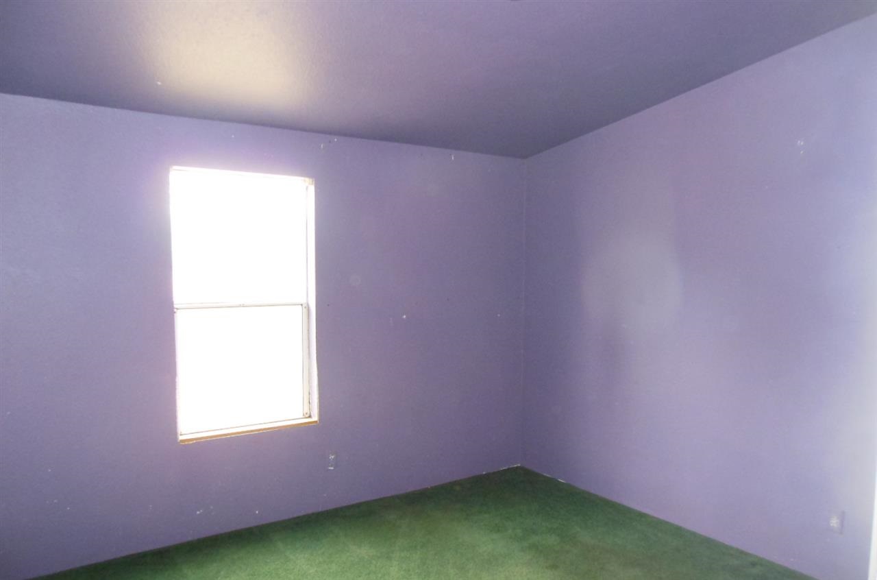 2111 West Montgomery Road Deer Park, WA 99006 - Photo 5 of 11 Gallery Image 5