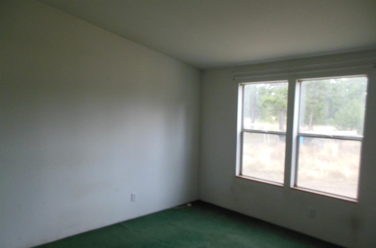 2111 West Montgomery Road Deer Park, WA 99006 - Photo 6 of 11 Gallery Image 6