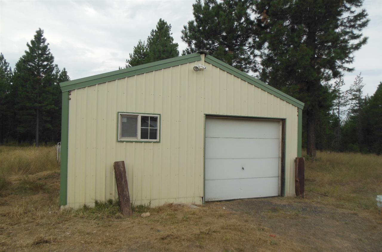 2111 West Montgomery Road Deer Park, WA 99006 - Photo 8 of 11 Gallery Image 8