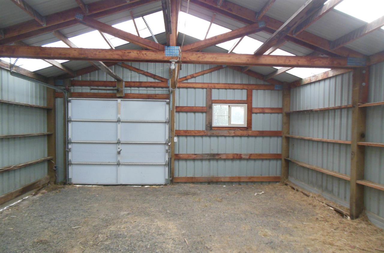 2111 West Montgomery Road Deer Park, WA 99006 - Photo 9 of 11 Gallery Image 9
