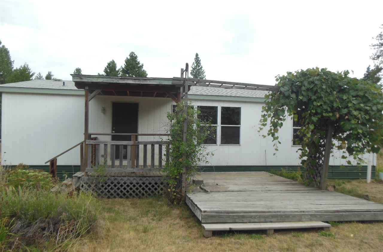 2111 West Montgomery Road Deer Park, WA 99006 - Photo 10 of 11 Gallery Image 10