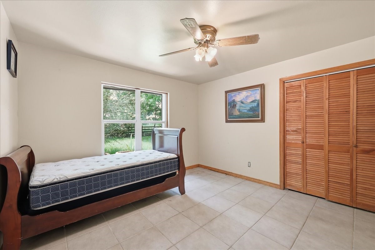 46721 Interstate 10 Winnie, TX 77665 - Photo 24 of 38