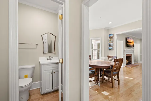 $429,500 | 1524 Lee Boulevard Northwest, Orangeburg, SC 29118