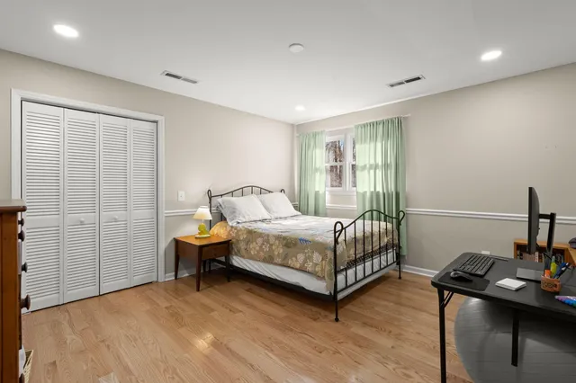 $429,500 | 1524 Lee Boulevard Northwest, Orangeburg, SC 29118