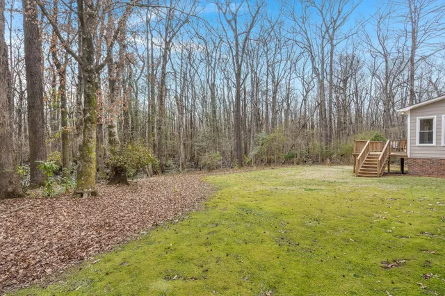 $429,500 | 1524 Lee Boulevard Northwest, Orangeburg, SC 29118