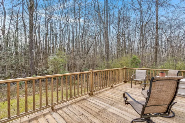 $429,500 | 1524 Lee Boulevard Northwest, Orangeburg, SC 29118