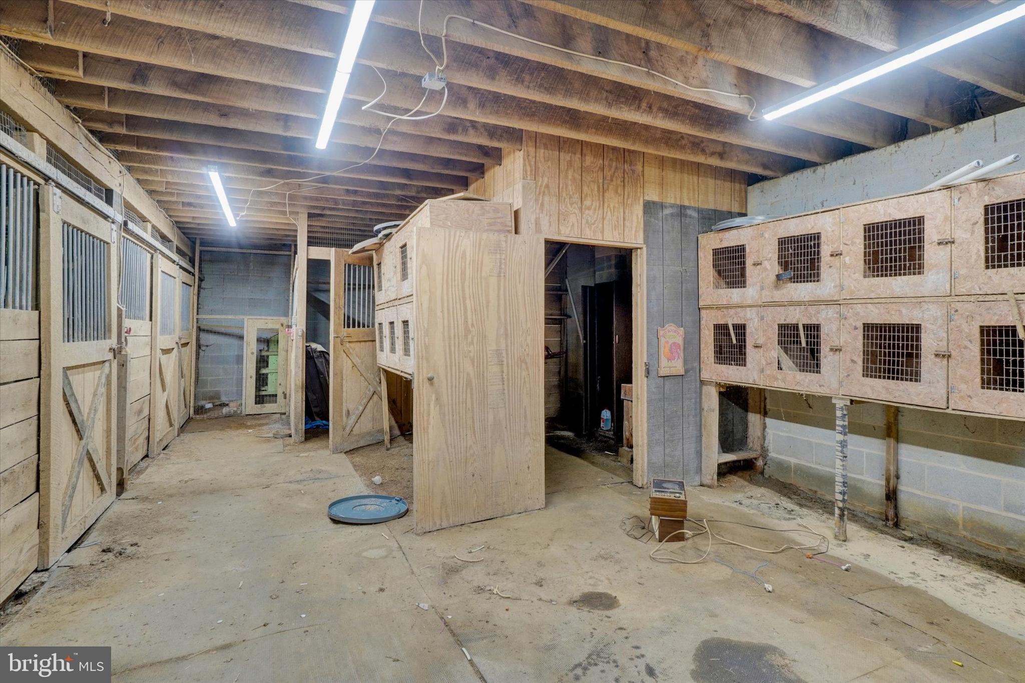 2432 Pine Grove Road York, PA 17403 - Photo 32 of 38