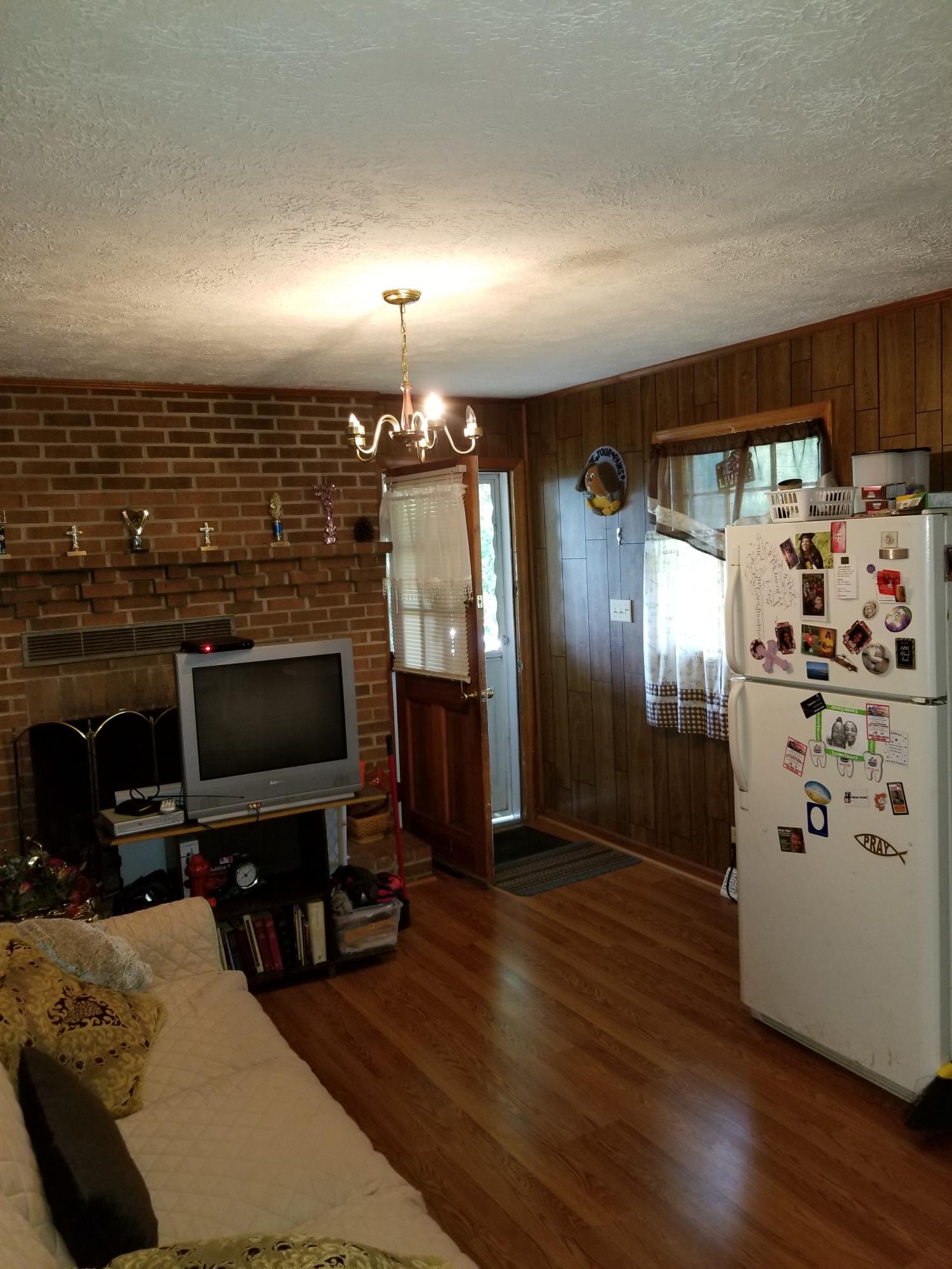 7331 Sontag Road Rocky Mount, VA 24151 - Photo 11 of 19 11 Den