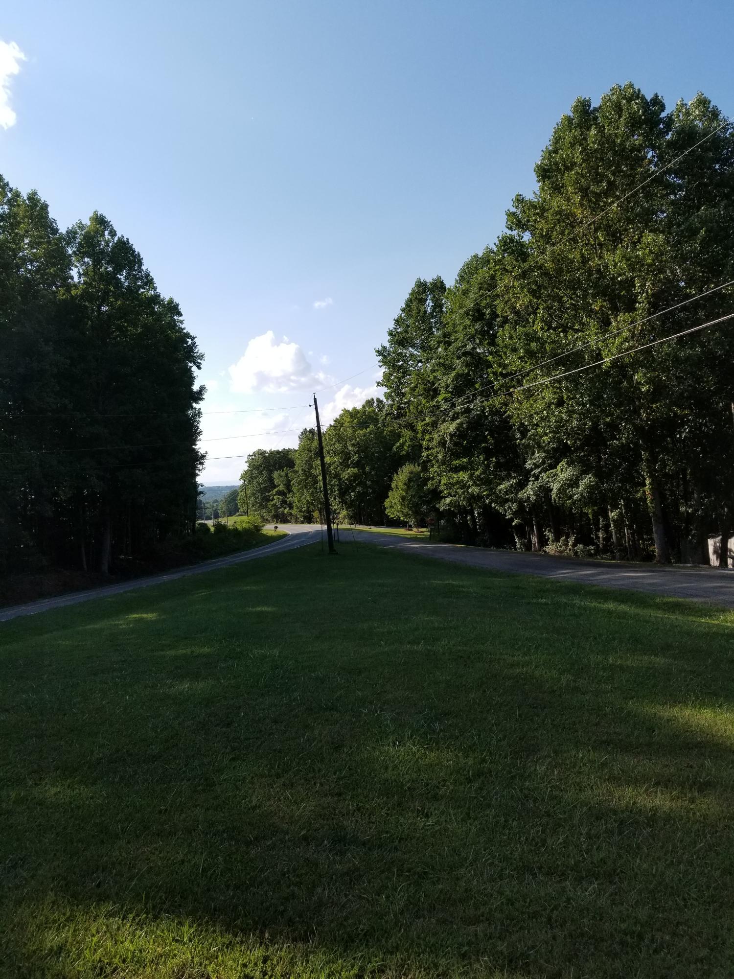 7331 Sontag Road Rocky Mount, VA 24151 - Photo 18 of 19 16 Property